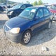 1HGES26743L009112 2003 Honda Civic Ex auction photo thumbnail 2