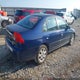 1HGES26743L009112 2003 Honda Civic Ex auction photo thumbnail 4