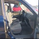 1HGES26743L009112 2003 Honda Civic Ex auction photo thumbnail 5