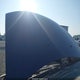 1HGES26743L009112 2003 Honda Civic Ex auction photo thumbnail 6