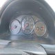 1HGES26743L009112 2003 Honda Civic Ex auction photo thumbnail 7
