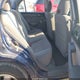 1HGES26743L009112 2003 Honda Civic Ex auction photo thumbnail 8