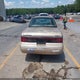 2MELM75W8TX608232 1996 Mercury Grand Marquis Ls/Bayshore auction photo thumbnail 16