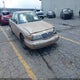 2MELM75W8TX608232 1996 Mercury Grand Marquis Ls/Bayshore auction photo thumbnail 1