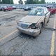 2MELM75W8TX608232 1996 Mercury Grand Marquis Ls/Bayshore auction photo thumbnail 2
