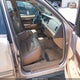 2MELM75W8TX608232 1996 Mercury Grand Marquis Ls/Bayshore auction photo thumbnail 5
