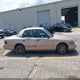 2MELM75W8TX608232 1996 Mercury Grand Marquis Ls/Bayshore auction photo thumbnail 6