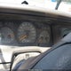 2MELM75W8TX608232 1996 Mercury Grand Marquis Ls/Bayshore auction photo thumbnail 7