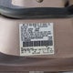 2MELM75W8TX608232 1996 Mercury Grand Marquis Ls/Bayshore auction photo thumbnail 9