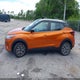 3N1CP5CVXPL546270 2023 Nissan Kicks Sv Xtronic Cvt auction photo thumbnail 14