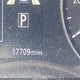 3N1CP5CVXPL546270 2023 Nissan Kicks Sv Xtronic Cvt auction photo thumbnail 15