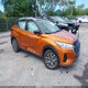 3N1CP5CVXPL546270 2023 Nissan Kicks Sv Xtronic Cvt auction photo thumbnail 1