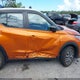 3N1CP5CVXPL546270 2023 Nissan Kicks Sv Xtronic Cvt auction photo thumbnail 6