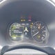 3N1CP5CVXPL546270 2023 Nissan Kicks Sv Xtronic Cvt auction photo thumbnail 7
