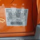 3N1CP5CVXPL546270 2023 Nissan Kicks Sv Xtronic Cvt auction photo thumbnail 9