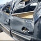 1GCGC13U56F109246 2006 Chevrolet Silverado 1500Hd Lt2 auction photo thumbnail 13