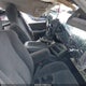 1GCGC13U56F109246 2006 Chevrolet Silverado 1500Hd Lt2 auction photo thumbnail 5