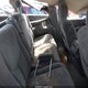 1GCGC13U56F109246 2006 Chevrolet Silverado 1500Hd Lt2 auction photo thumbnail 8