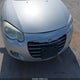 1C3EL55R35N638713 2005 Chrysler Sebring Touring auction photo thumbnail 6