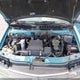 1GBDM19W8SB267840 1995 Chevrolet Astro auction photo thumbnail 10
