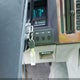 1GBDM19W8SB267840 1995 Chevrolet Astro auction photo thumbnail 11