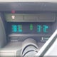 1GBDM19W8SB267840 1995 Chevrolet Astro auction photo thumbnail 7