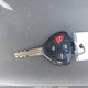 4T1BE46K47U704856 2007 Toyota Camry Se auction photo thumbnail 11