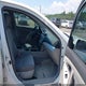 4T1BE46K47U704856 2007 Toyota Camry Se auction photo thumbnail 5