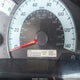 4T1BE46K47U704856 2007 Toyota Camry Se auction photo thumbnail 7
