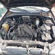1FMCU94117KC03238 2007 Ford Escape Limited auction photo thumbnail 10