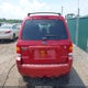 1FMCU94117KC03238 2007 Ford Escape Limited auction photo thumbnail 16