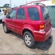 1FMCU94117KC03238 2007 Ford Escape Limited auction photo thumbnail 3