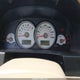 1FMCU94117KC03238 2007 Ford Escape Limited auction photo thumbnail 7