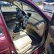 1HGCP25388A125598 2008 Honda Accord 2.4 Lx auction photo thumbnail 5