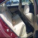 1HGCP25388A125598 2008 Honda Accord 2.4 Lx auction photo thumbnail 8