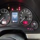 WAUGL78E57A106301 2007 Audi S4 4.2 auction photo thumbnail 15