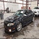 WAUGL78E57A106301 2007 Audi S4 4.2 auction photo thumbnail 2
