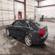 WAUGL78E57A106301 2007 Audi S4 4.2 auction photo thumbnail 3