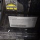 WAUGL78E57A106301 2007 Audi S4 4.2 auction photo thumbnail 9