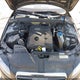 WAUSFAFLXCA113965 2012 Audi A4 2.0T Premium auction photo thumbnail 10