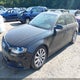 WAUSFAFLXCA113965 2012 Audi A4 2.0T Premium auction photo thumbnail 2