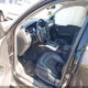 WAUSFAFLXCA113965 2012 Audi A4 2.0T Premium auction photo thumbnail 5