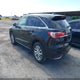 5J8TB4H32GL010116 2016 Acura Rdx Acurawatch Plus Package auction photo thumbnail 3
