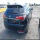 5J8TB4H32GL010116 2016 Acura Rdx Acurawatch Plus Package auction photo thumbnail 4