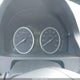 5J8TB4H32GL010116 2016 Acura Rdx Acurawatch Plus Package auction photo thumbnail 7