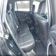 5J8TB4H32GL010116 2016 Acura Rdx Acurawatch Plus Package auction photo thumbnail 8