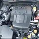 JF2SKALC5RH477750 2024 Subaru Forester Limited auction photo thumbnail 10