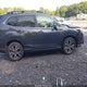 JF2SKALC5RH477750 2024 Subaru Forester Limited auction photo thumbnail 12
