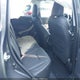 JF2SKALC5RH477750 2024 Subaru Forester Limited auction photo thumbnail 8