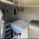 1XKYDP9X1LJ360400 2020 Kenworth Construction T680 auction photo thumbnail 7